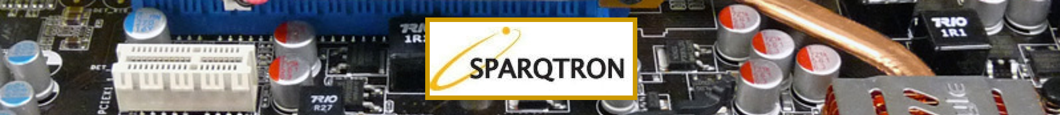 Startup Support Program